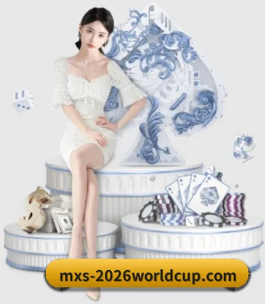 公司成立 - 品牌成立元年,获得欧洲权威机构认证,正式开始全球化运营。(c7c7)