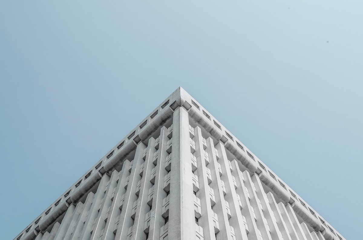 2026世界杯投注登录入口-首份保障合同近在眼前 猛龙落选秀却面临七项指控