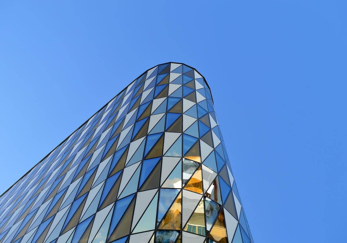 2026世界杯投注官方网站-乔纳森控诉泰达：把我当外国狗 已不再值得我忠诚