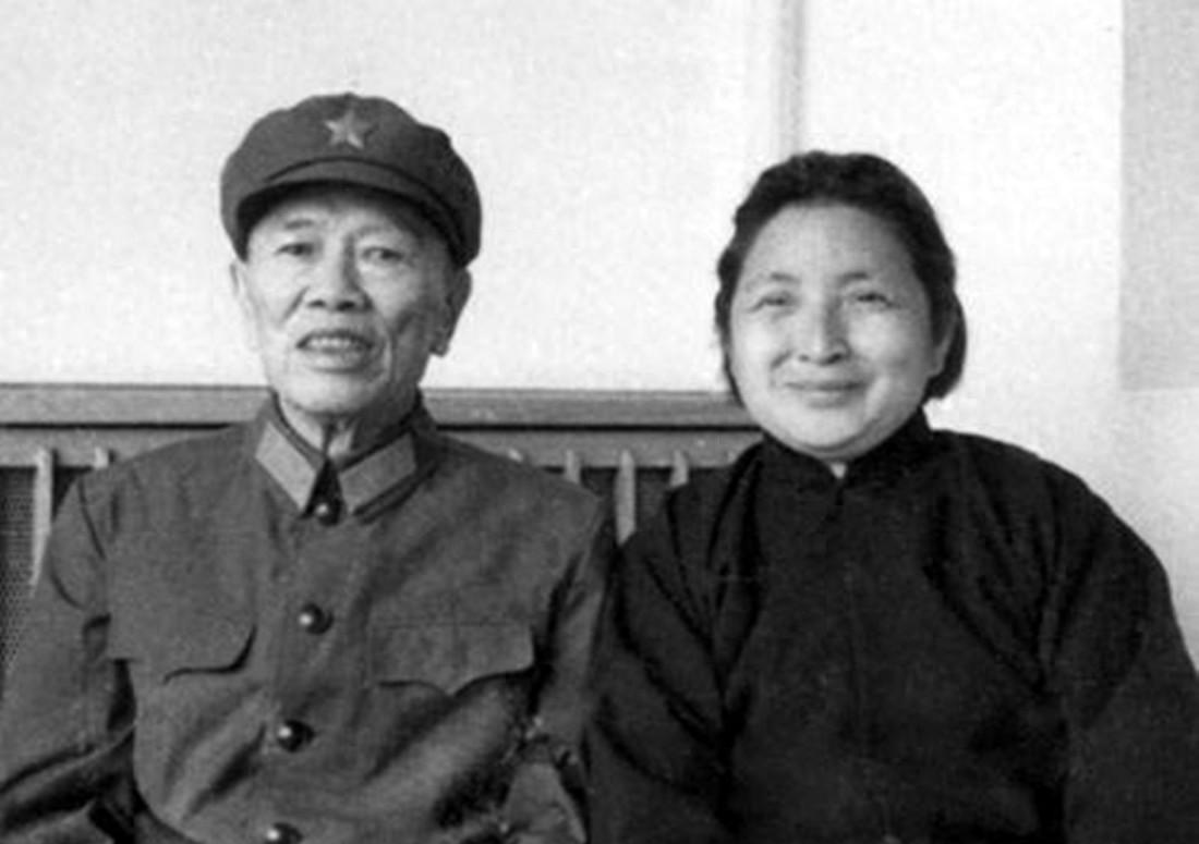2026世界杯投注登录入口-有人说邓华不敢指挥对越自卫反击,邓:不是不敢,恐难保证打胜仗