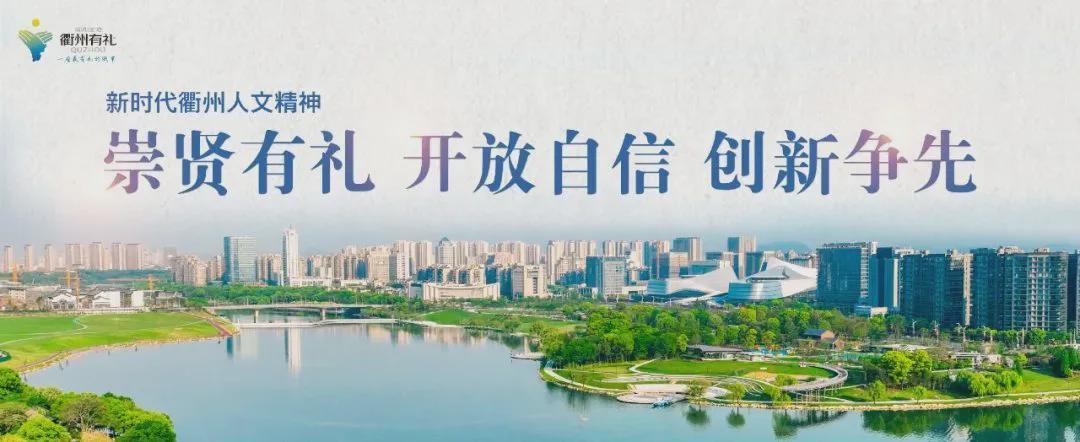 2026世界杯投注登录入口-定了!黄雅琼开球!还有7大福利等你来