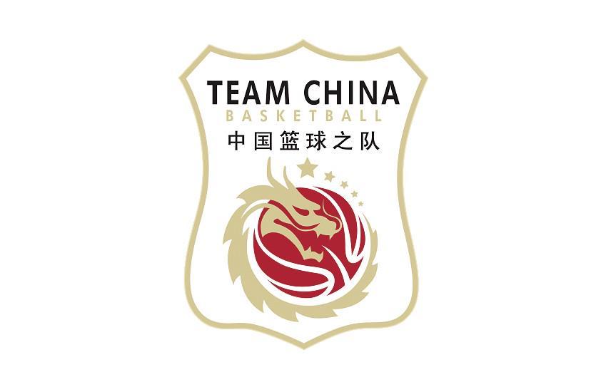 2026世界杯投注app下载-官方:6月中国男篮将与澳大利亚男篮、荷兰男篮等进行热身赛